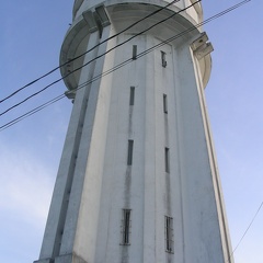 019-Water Tower